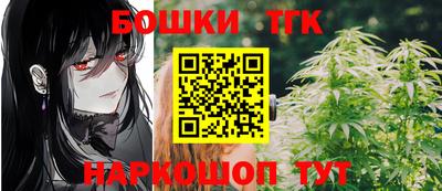 не бодяженный Гусь-Хрустальный