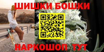 не бодяженный Гусь-Хрустальный