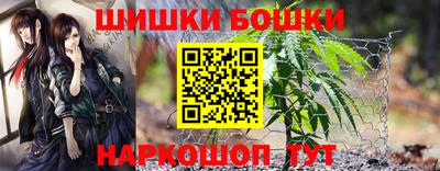 не бодяженный Гусь-Хрустальный